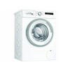Práčka BOSCH WAN2008KPL 7KG 1000BR Aquastop (Práčka BOSCH WAN2008KPL 7KG 1000BR Aquastop)