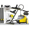 Karcher SC 5 EasyFix (1.512-530.0) - parný čistič