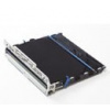OKI originál transfer belt 46394902, OKI C532, MC573, ES5432, ES5473