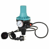 Čerpadlo, hydrofór - SPÍNAČ TLAKOVÝ SPÍNAČ AUTOMATICKÝ OVLÁDAČ ČERPADLA HYDROPHORU PC-13 IBO (Prepínač tlakového spínača Hydrofórový ovládač čerpadla PC-13 IBO)