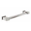 Grohe Essentials Cube 40514DC1