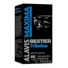 Alavis Maxima Bestier Tribulus 60 kapsúl