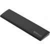 Redragon Meteor S (RED-P035)