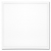 LED Solution Biely podhľadový LED panel 60 x 60cm 36W RGB+CCT SRPL60X60-36W-RGBWWW