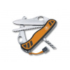 Victorinox Nůž kapesní Hunter XT Grip