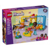 42645 LEGO FRIENDS POKOJÍČEK ALIYINY SESTRIČKY