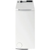 WHIRLPOOL TDLRB65261BSEU zhora plnená práčka (TDLRB65261BSEU) WHIRLPOOL TDLRB65261BSEU zhora plnená práčka (TDLRB65261BSEU)