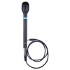 Dynamický mikrofón BOYA BY-HM100 (BY-HM100)