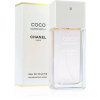 Chanel Coco Mademoiselle EdT 100 ml pre ženy