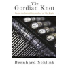 The Gordian Knot