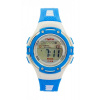 Hodinky iTaiTek 11213504