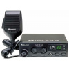 Midland Alan 100 Plus