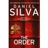 Daniel Silva - Order