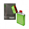 Zippo Original Green Eau de Toilette 50 ml - Man