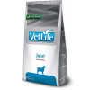 VET LIFE DOG JOINT 12KG GRN (VET LIFE DOG JOINT 12KG GRN)