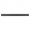 D-Link DGS-1016S