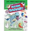 Milujeme dinosaury