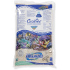 CaribSea Aragalive Special Grade 9,07kg