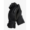 Lyžiarske rukavice Ziener Gatis AS - black