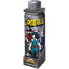 My Hero Academia Nerezová fľaša 515 ml