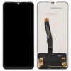 LCD Displej pro Huawei P Smart (2020)