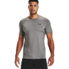 Under Armour HeatGear Armour Fitted 090/Carbon Heather/Black XL