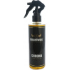 Angelwax Corona 250 ml sealant na plasty a lak