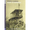 Heart of Darkness + CD - Joseph Conrad