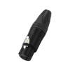 Monacor NC-3FXXB