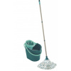 Leifheit Mop CLASSIC komplet 56792