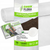 Agrotextília - Biela agrotextilná GF 1,6x60m 50 g zóna jesene/zimná nárazníčka (Biela agrotextilná GF 1,6x60m 50 g zóna jesene/zimná nárazníčka)