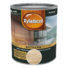 Xyladecor EXTREME Strednovrstvá lazúra, bezfarebná, polomatná, 2,5 l, 5586714