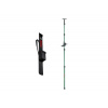BOSCH Teleskopická tyč pre lasery TP320 Rod (do 3,2 m)