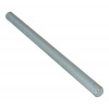 Oska Axle 240/16 mm, na fúrik, náhradná