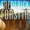 Liška (Forsyth - Brousek Otakar) - CD (MP3)