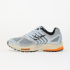 Tenisky Nike W Air Pegasus 2005 Blue Tint/ Mtlc Platinum-Total Orange EUR 41 EUR 41