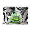 Canna Cotton organická vata