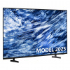 Samsung UE55U8092FU 139,7 cm (55