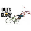 Guts and Glory (ROW) - Steam PC