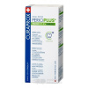 Curaprox Perio Plus+ PROTECT CHX 0,12% ústna voda s chlórhexidínu a citroxom 200 ml