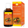 Pharma Activ Rakytníkový olej kvapky 50 ml