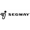 INŠTALÁCIA SEGWAY (vrátane dopravy VS, SS)