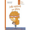 Jak vyzrát na stres - Dagmar Geislerová