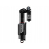 Zadný tlmič RockShox Vivid Ultimate RC2T 230x62,5 mm