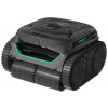 WYBOT Automatický vysávač C2 6975843747358