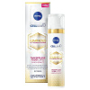 Nivea Cellular Luminous 630 denný krém proti pigmentovým škvrnám 40 ml