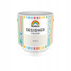 Farba interiéru DESIGNER COLOR 2,5 l Plachetnica (Farba interiéru DESIGNER COLOR 2,5 l Plachetnica)