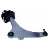 Rameno zavesenia kolies MAXGEAR 72-5335 (725335)