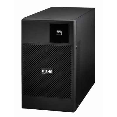 Externá batéria Eaton EBM 72V pre UPS 9E2000I, 9E3000I, 9E3000IXL 9EEBM72