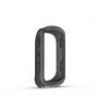 Garmin ochranné púzdro pre EDGE 540/840 Pebble Gray